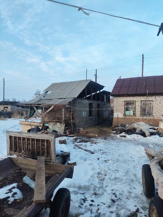 Сдам в аренду с последующим выкупом