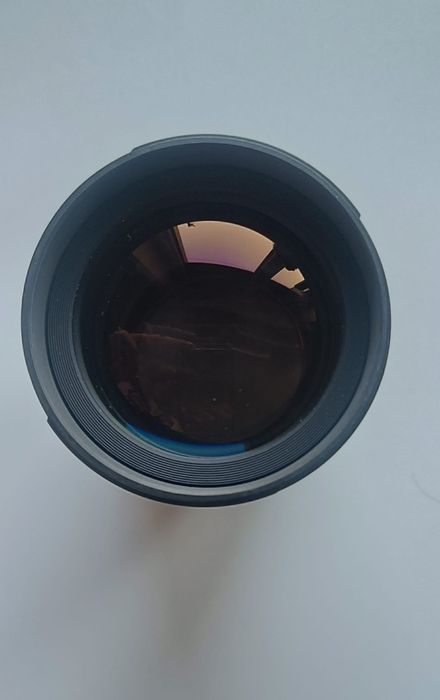 Obiectiv Samyang
