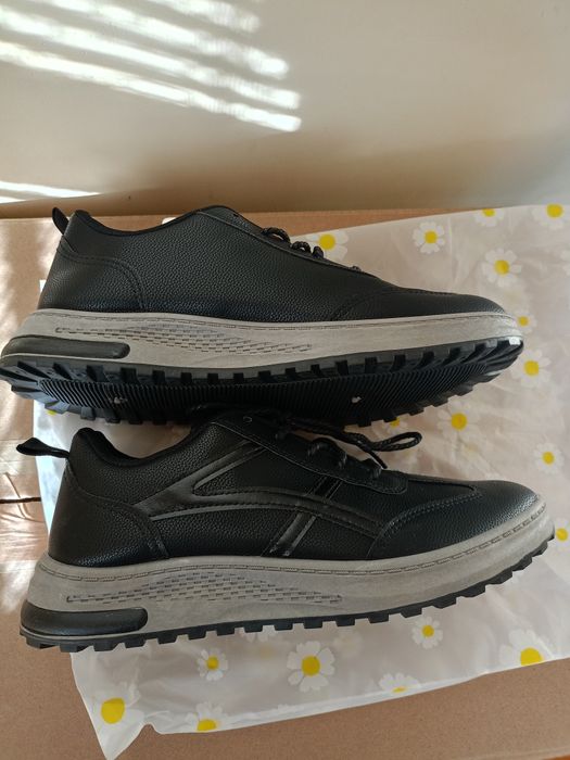 Спортни обувки 41