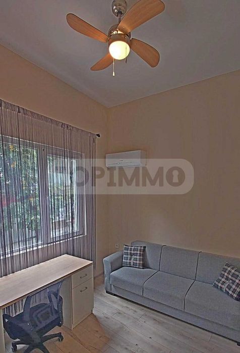 Дава се под наем Четиристаен апартамент в Варна, Център - 140 кв.м за 800 € - Снимка #12