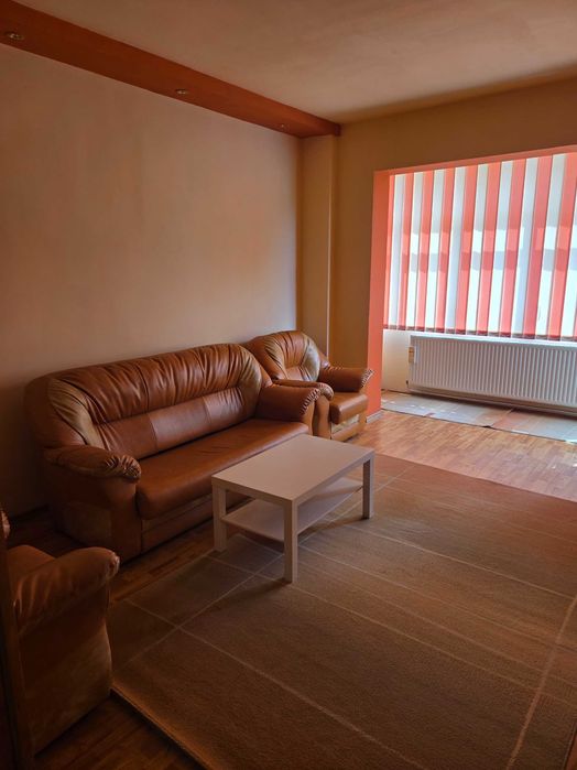 Inchiriere apt 2 camere
