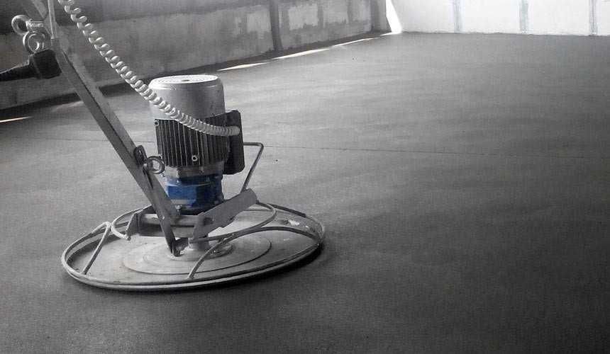 Сухой стяжка | suxoy styashka pol | Полу сухая стяжка | SFATLI-XZMT-13