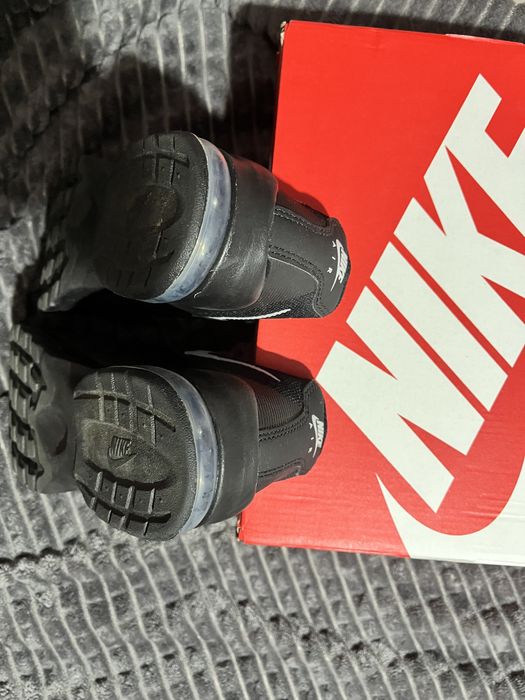 papuci Nike Air Max Invigor (GS)