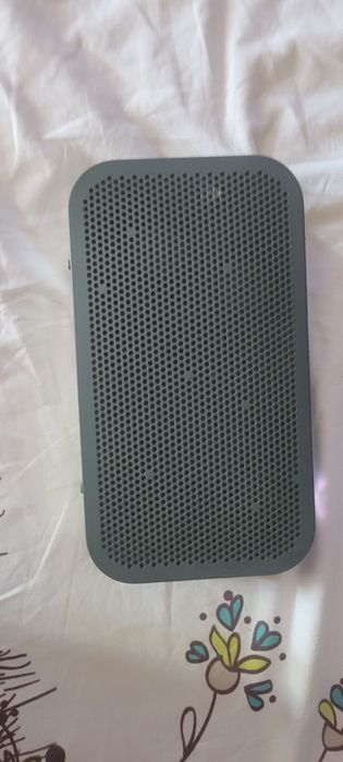 Boxa  banque olufsen Bluetooth