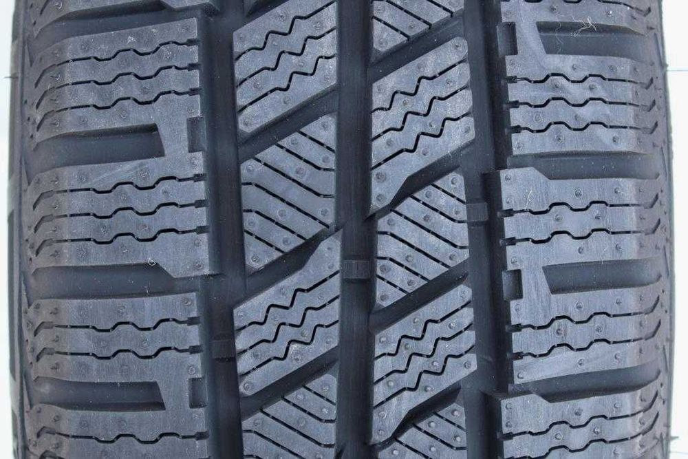Anvelope iarna noi 195/65R16C 104/102T, 8PR, RoadX