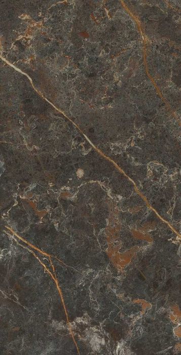 Gresie Imperial Black F Pc 600x1200x8 R Sugar