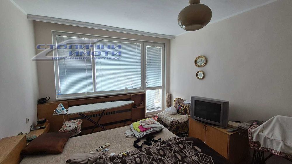 Продава се Тристаен апартамент в София, Младост 1 - 96 кв.м за 2709 €/кв.м - Снимка #5