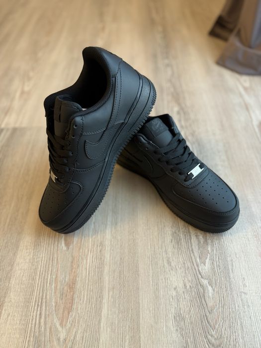Nike air force one