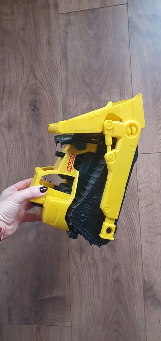 Нова булдозерна машина Polesie