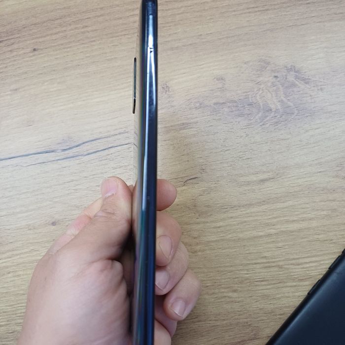 Samsung  A 51, 128 гб