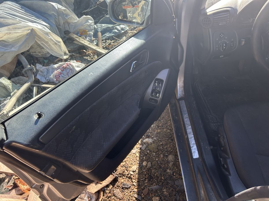 На части Merceces C200 CDI C220 CDI 116 кс 143 автоматик  Avantgarde