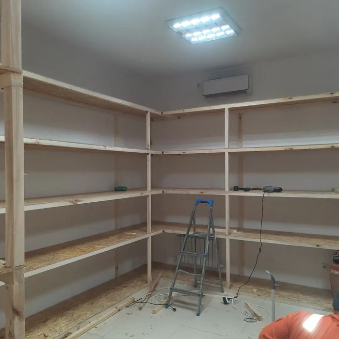 Мастер ПЛОТНИК. Звоните 24/7 пишите на WhatsApp