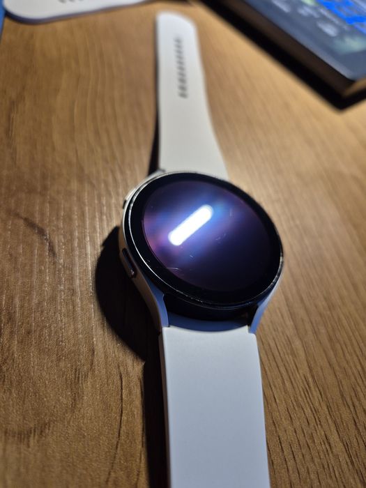 Samsung Watch 5 44mm SM-R910