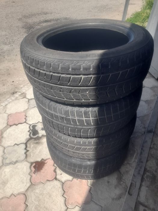 Балон сатылады бу