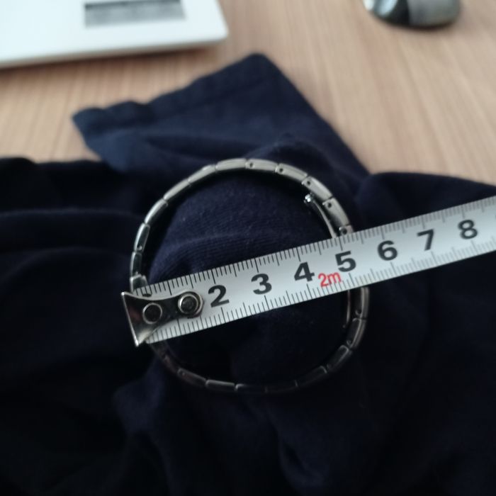 Дамски часовник Festina