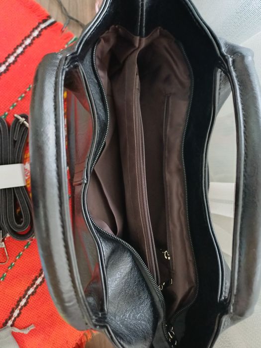 Дамска чанта нова