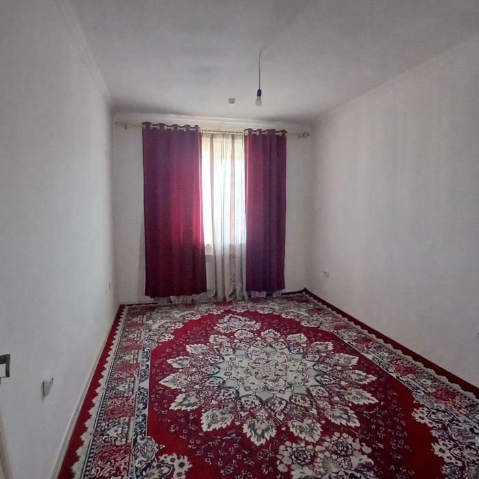 SROCHNO Arenda Yashnobod Olmos mahalla Novostroyka 2/16/16