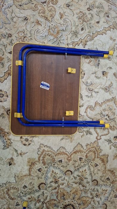 Набор стол и стул