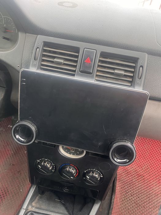 Мойтофон анройд