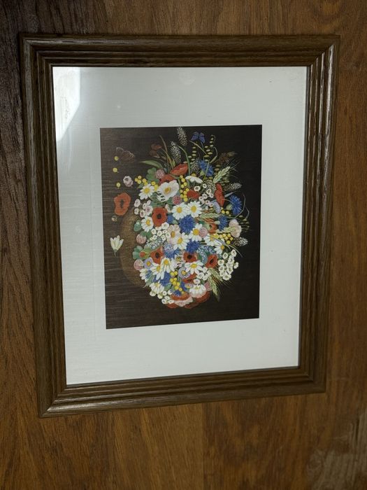 Картини внос високо качество