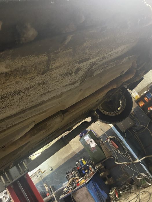 Продам приору в хорошем состаяни