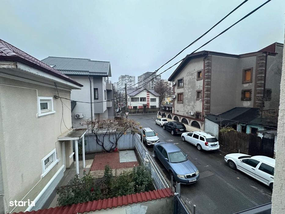 Vila P+1 de vanzare Piata Sudului / Martisor