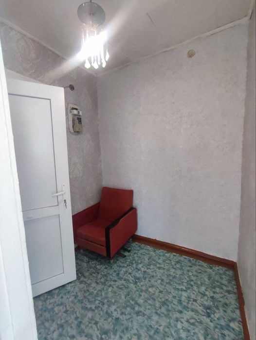 Продам 1 комнатную квартиру