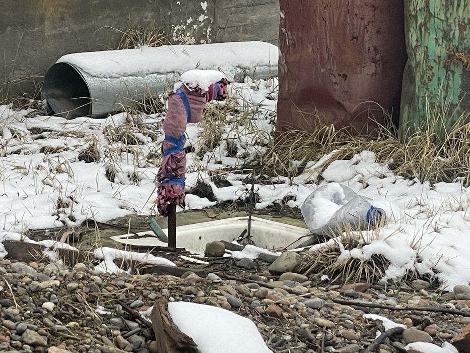 Minvoda sanatoriya yer sotiladi