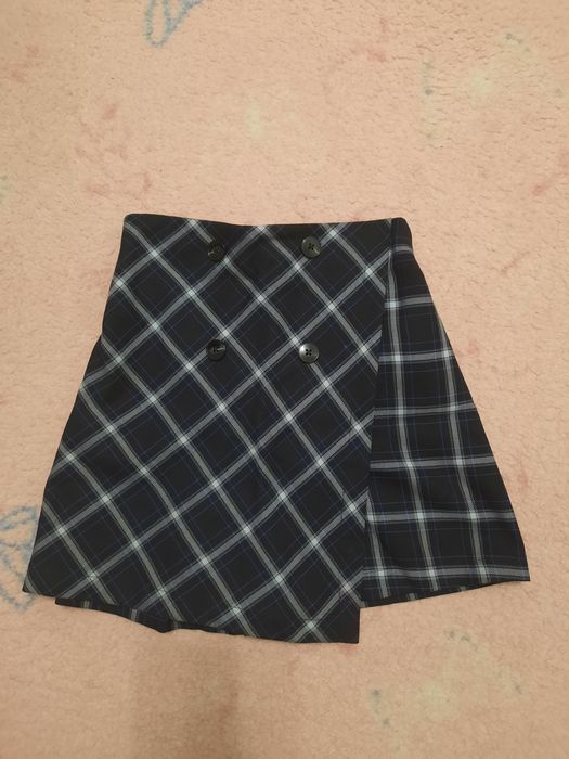 Одежда на девочку 7-12 лет и 3-5лет, термобелье