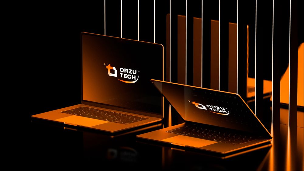 Услуги графического дизайнера/ grafik dizayn xizmati