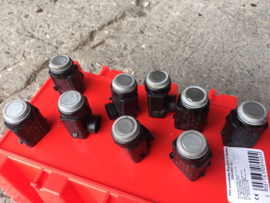 Мерцедес ц 203 На Части Дачик парктроник