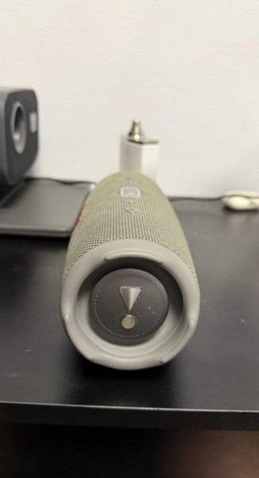 Колонка JBL charge 5 оргинал
