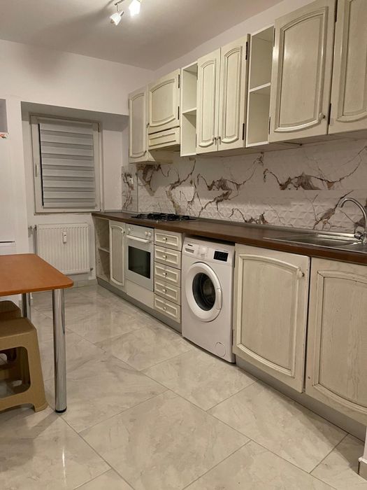 Apartament – Bucuresti - Vedere 5