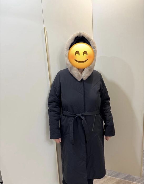 Продам красивую пихору