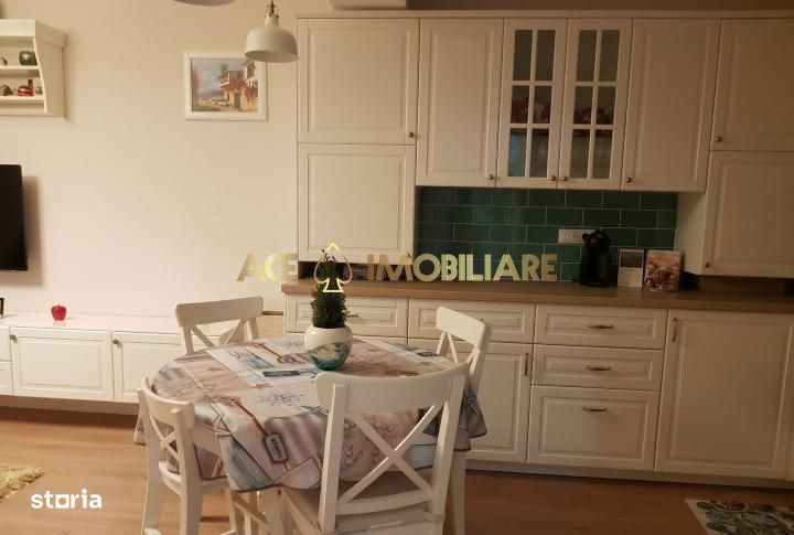 3 Camere de inchiriat | Militari | Parcare | Centrala | Metrou |