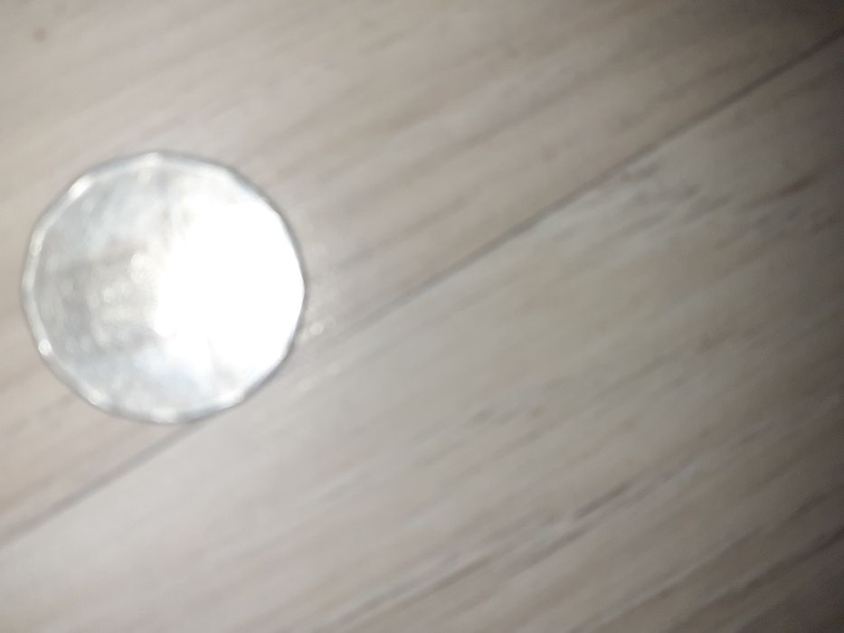 monedă 5000 lei an 2002