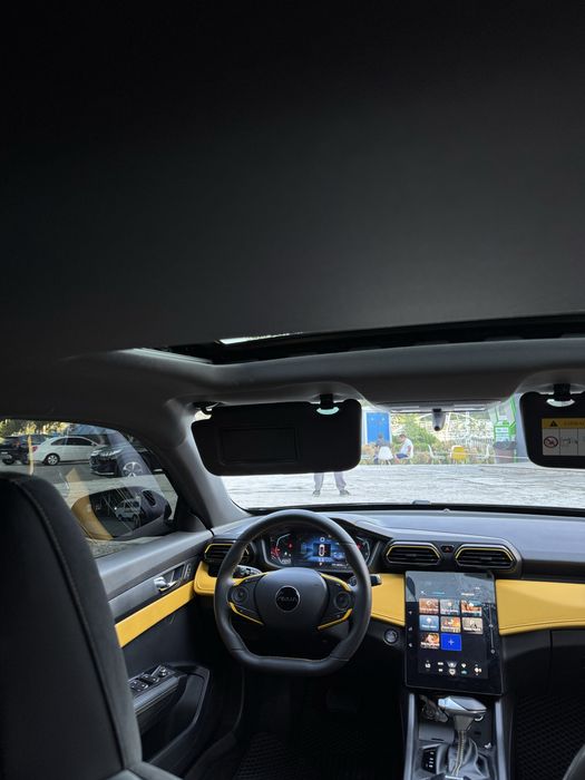 Moshina bita qol 2024 avgusta chqan salondan moshinani hichqanaqa ishi