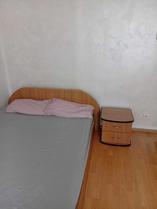 Apartament de vânzare