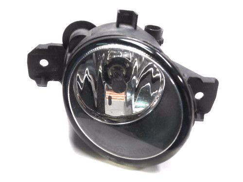 Proiector Clio 3/ stanga-dreapta 2006/2007 2008/2009