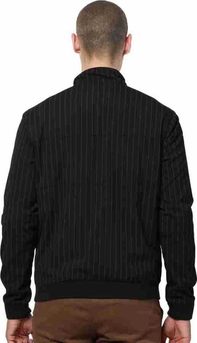 Мъжко яке Jack & Jones