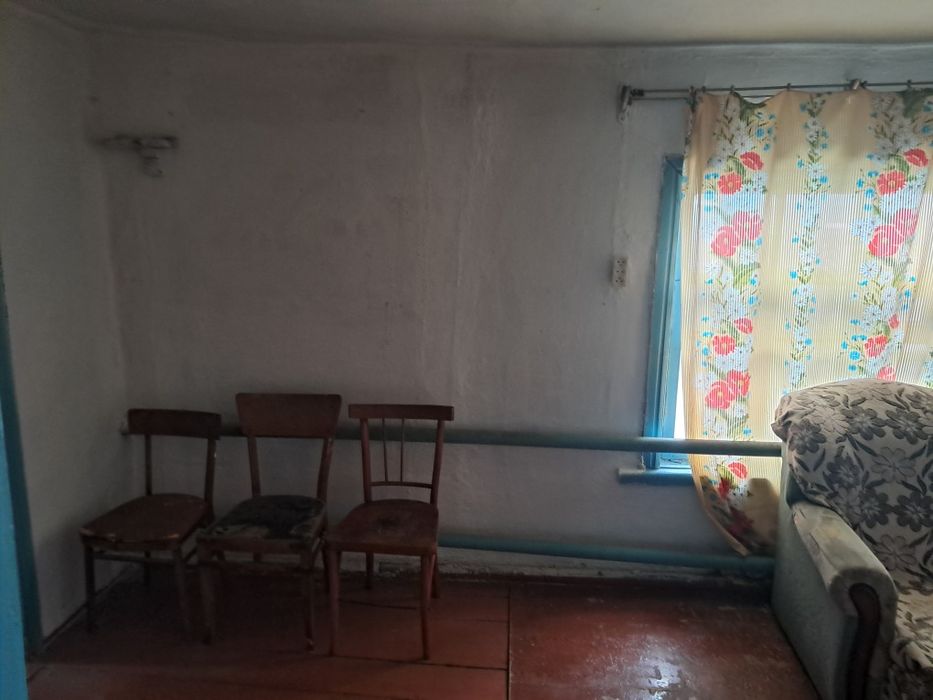 Продам дом центральный рынок