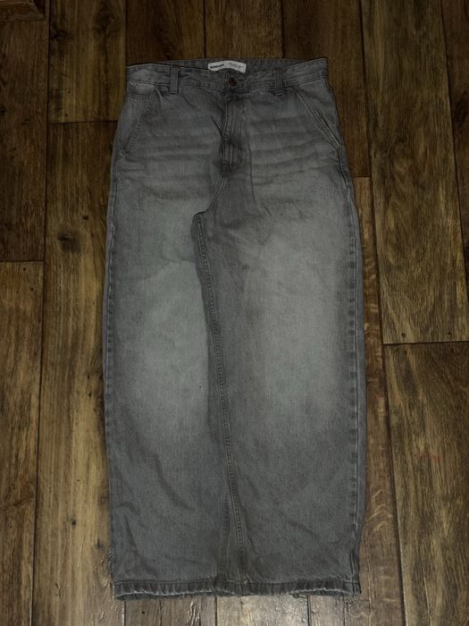 Одежды bershka,zara