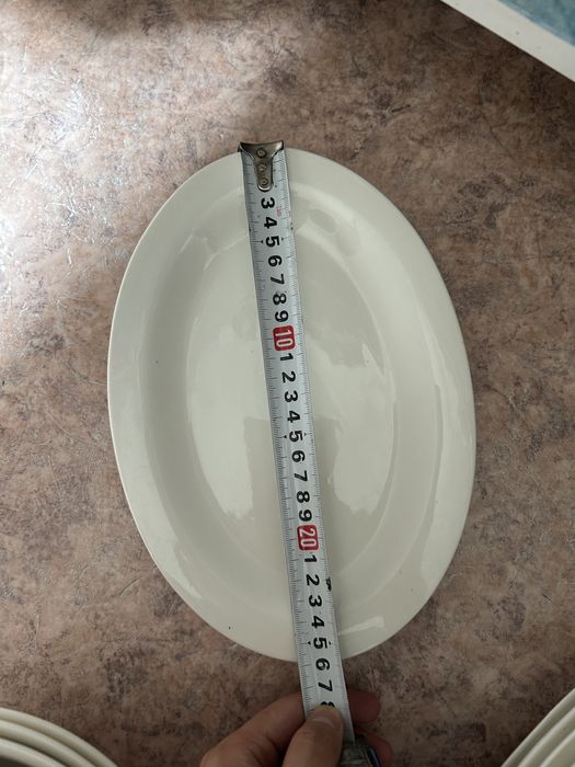 Продам набор посуды