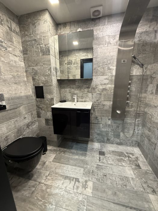 Продава се Тристаен апартамент в к.к. Златни пясъци - 70 кв.м за 1450 €/кв.м - Снимка #9