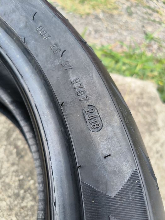 Metzeler  Roadtec Q1