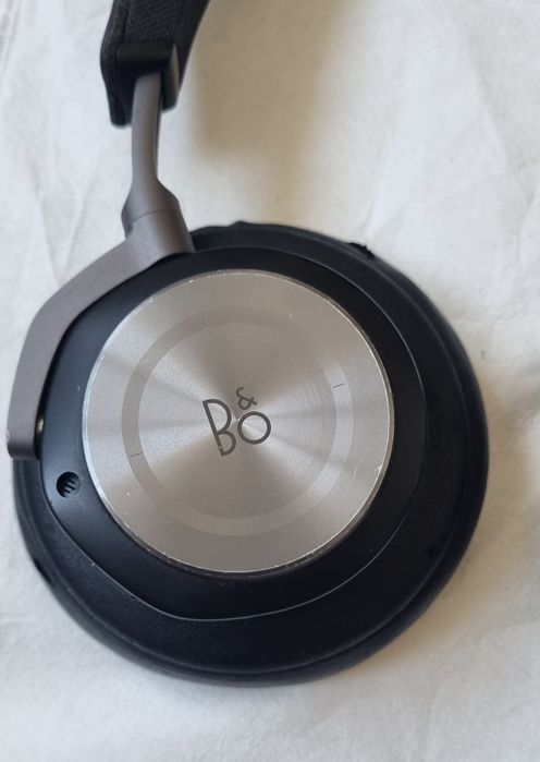 Căști Premium Bang & Olufsen Beoplay H9 Wireless