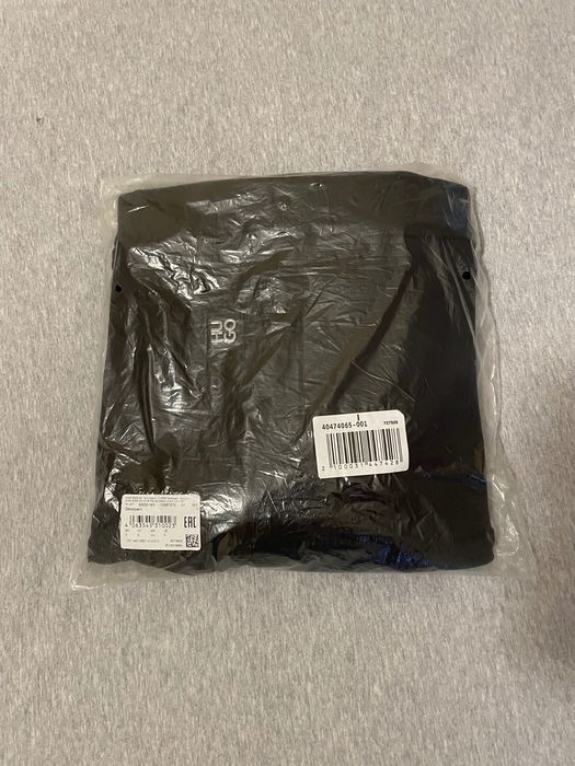 Hugo    панталон