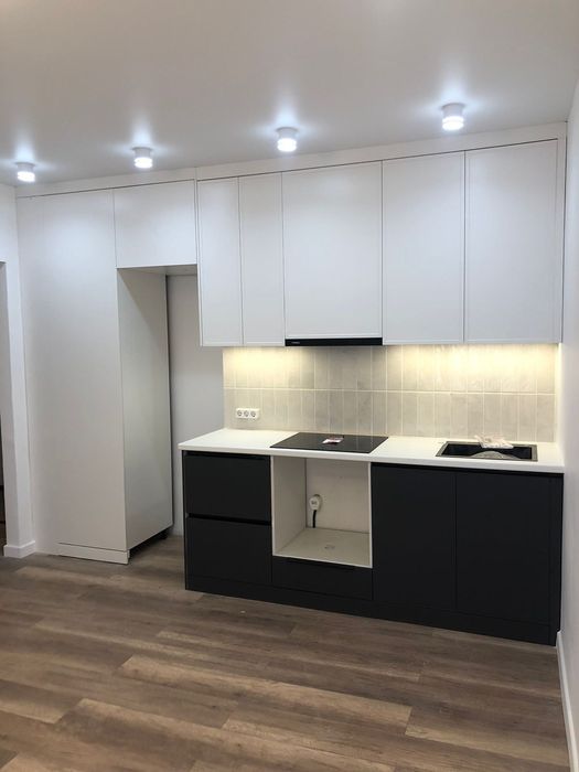 Мебельщик Мебель на заказ