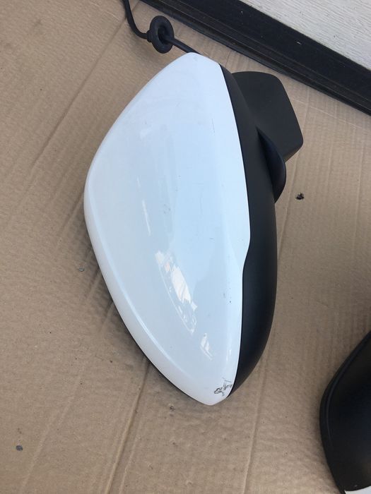 Oglinzi St/Dr Opel Astra K. 2015-2020. Volan stinga.