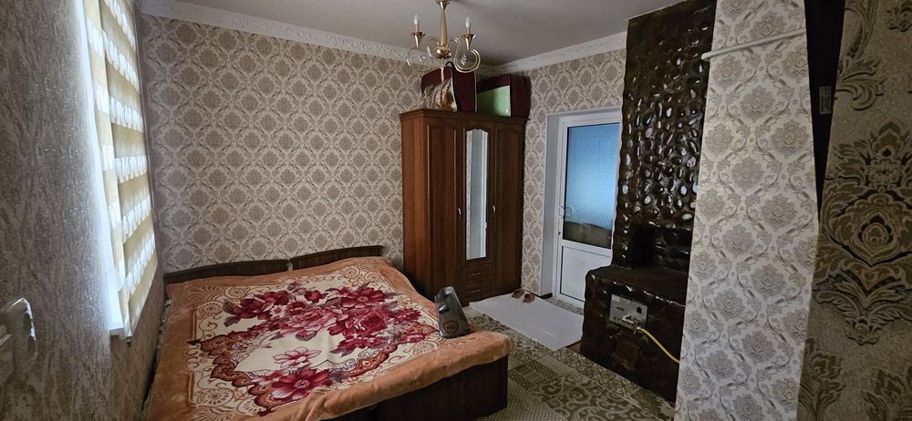 Срочно сотилади шароитлари зор газ свет дан умуман муаммо куй